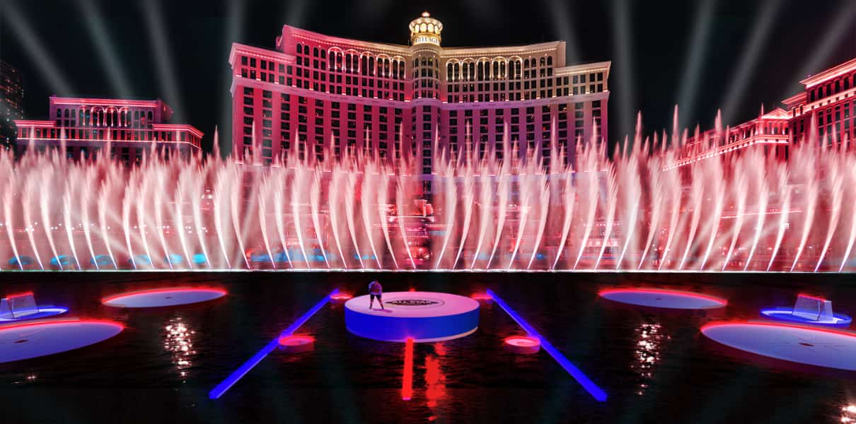 best online casino offers