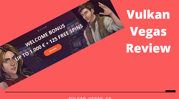 b spot online casino