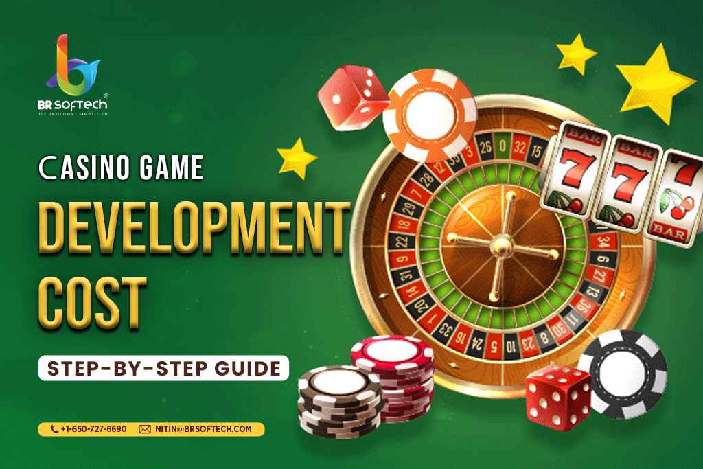 no deposit bonus planet 7 2020