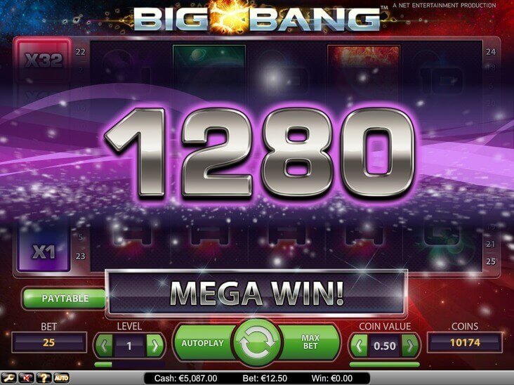 live casino games online free