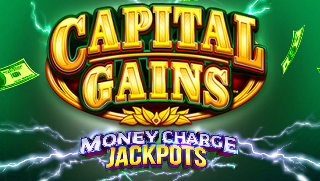 best online casino bonuses 2020