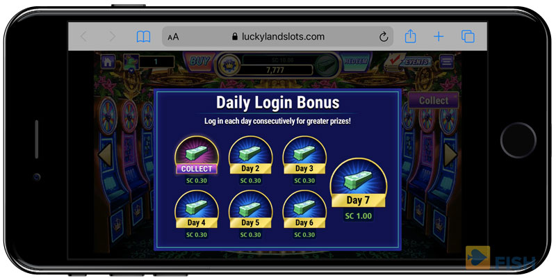4 star games casino no deposit bonus codes