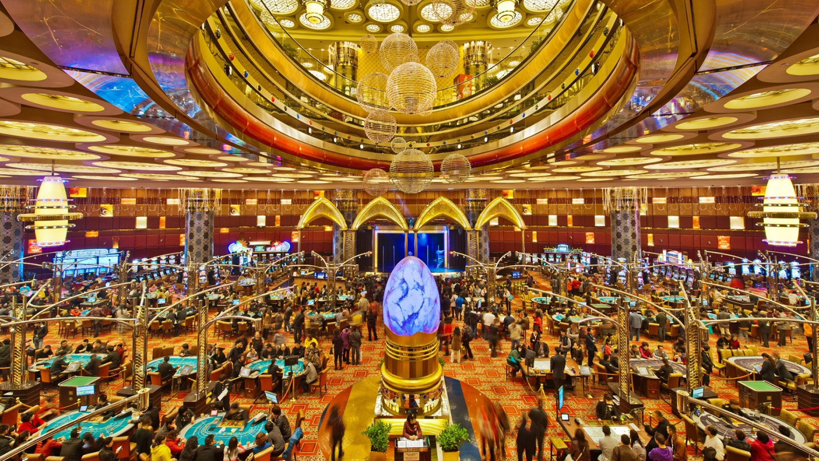 mostbet suosittelubonus