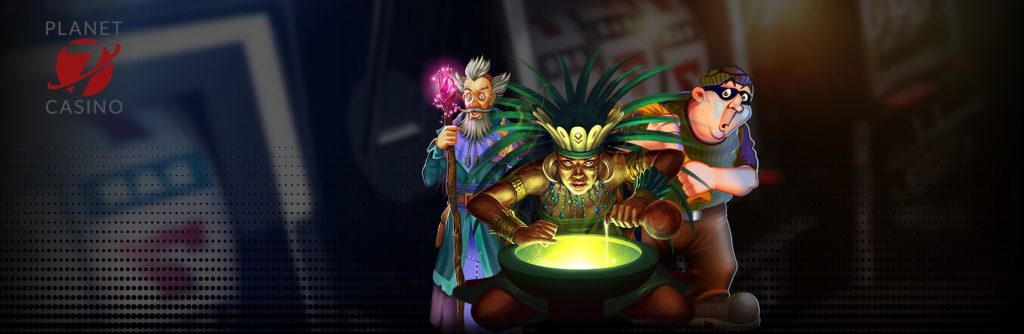 bonus deposit 200