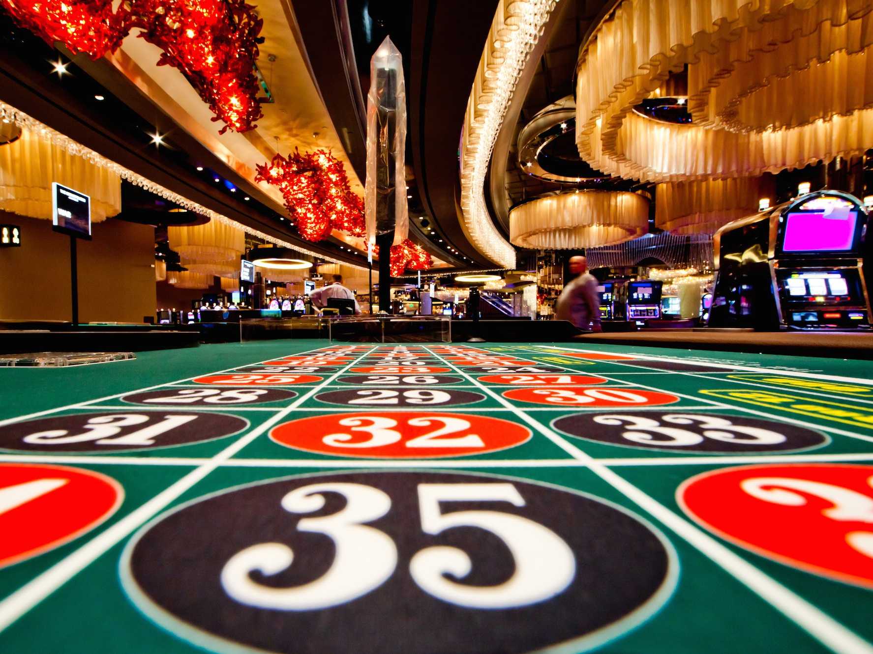 Máquina caça-níqueis Viking