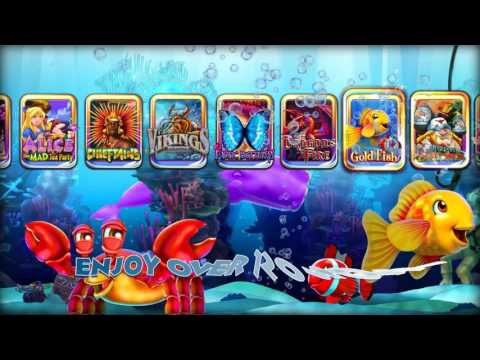 super joker casino