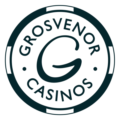 no deposit casino bonus codes.org