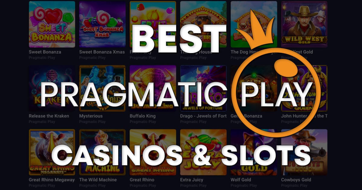 the best online casino in canada
