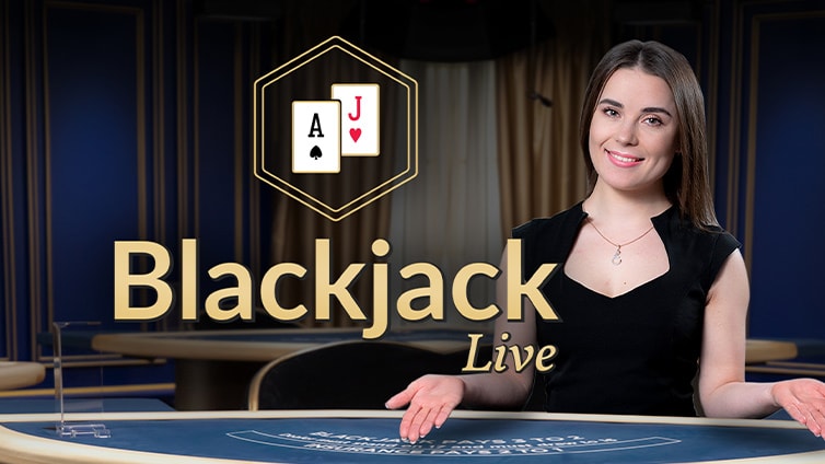 casino online apuesta minima 0.10 $