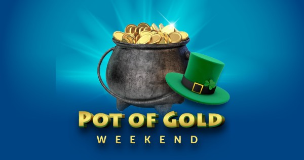 Fortune Teller slot payout