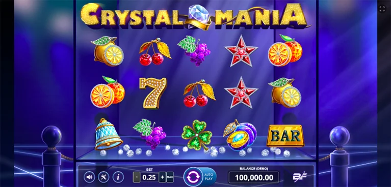 pay n play online casino