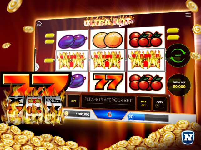 best online casino 2017
