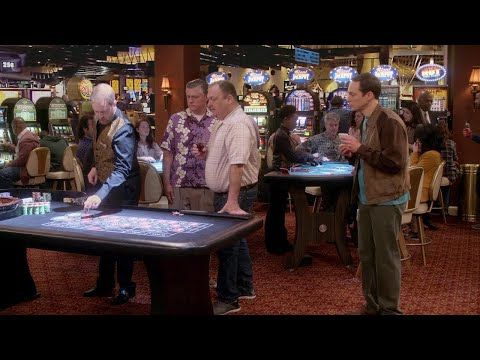 slot ancient egypt