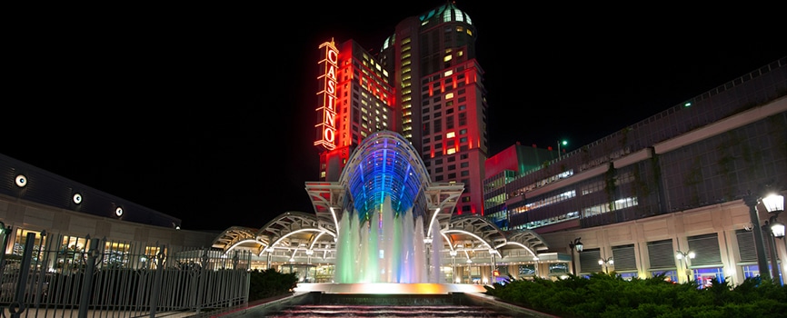 entrada gratis casino aranjuez