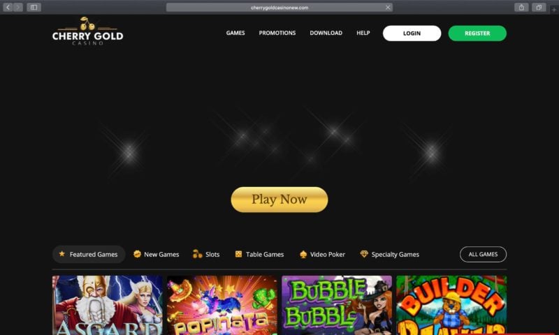 online casino 400 bonus