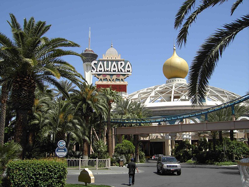online casino apps
