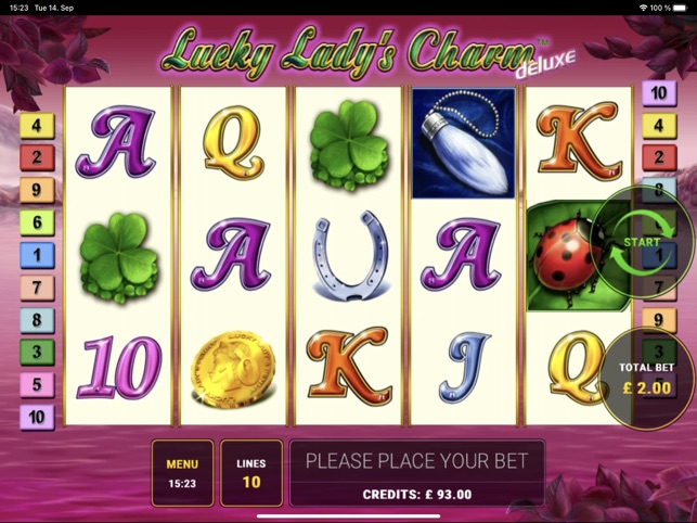 us no deposit casino bonus