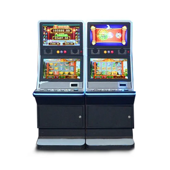 online casino games singapore