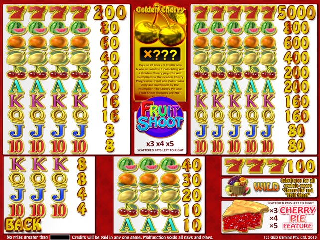 best online casino for usa players