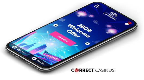 3dice casino no deposit bonus