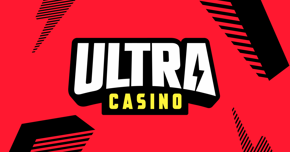 Everybodys Jackpot Spielautomaten echtes Geld