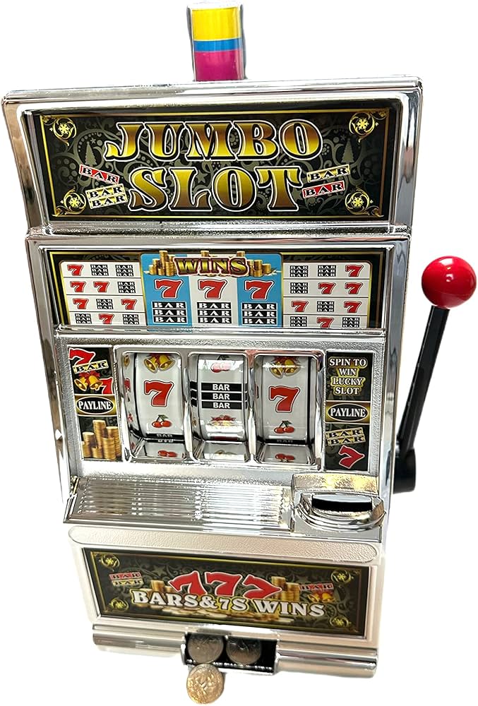 online casino games no deposit