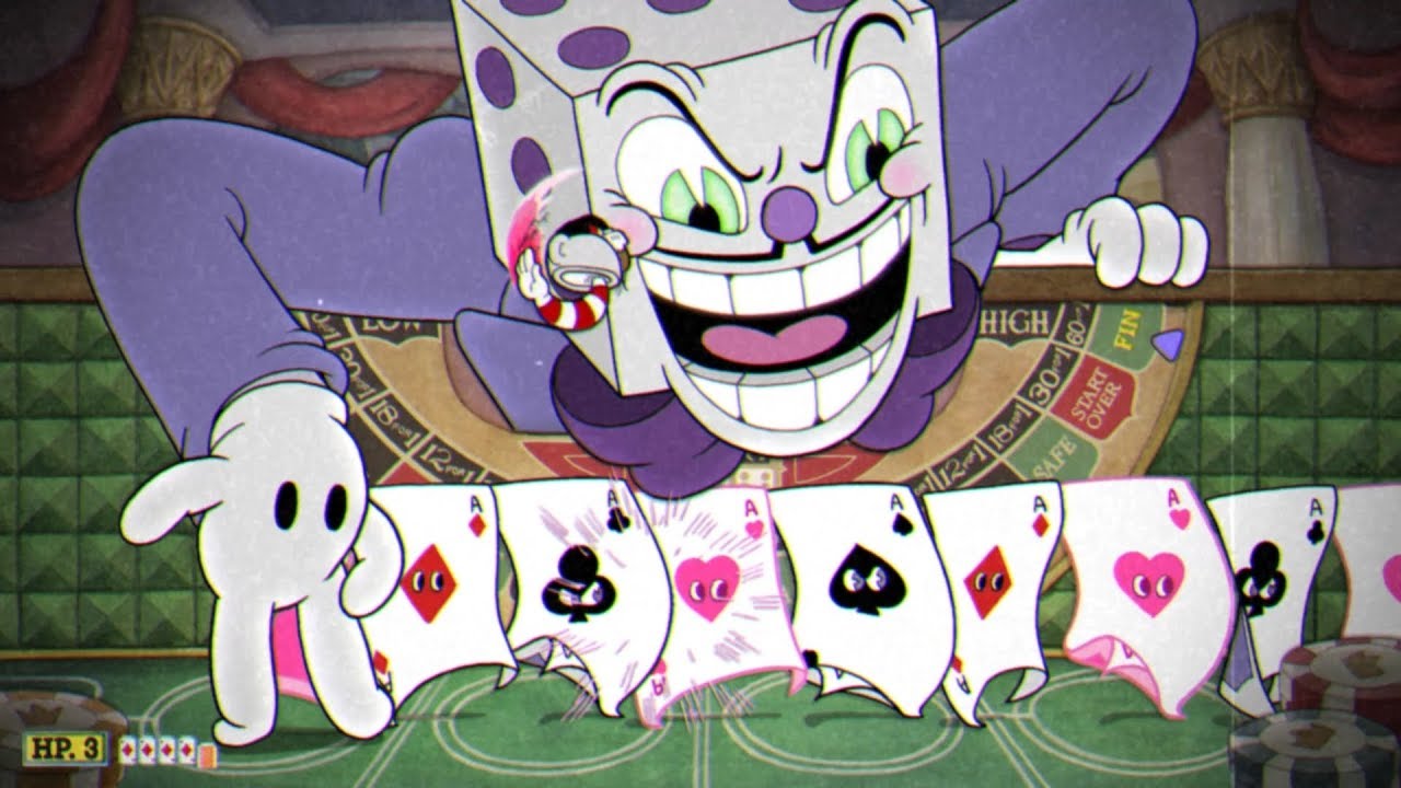 baixar jogo de cassino