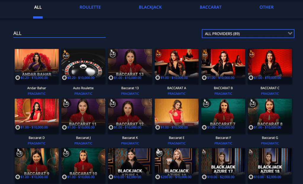 online casino s ceskou licenci