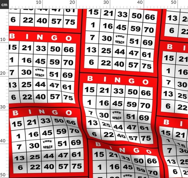 Jackpot City Book Of Ra 1 $ de dépôt