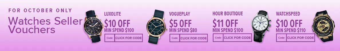 emplacement gold rush