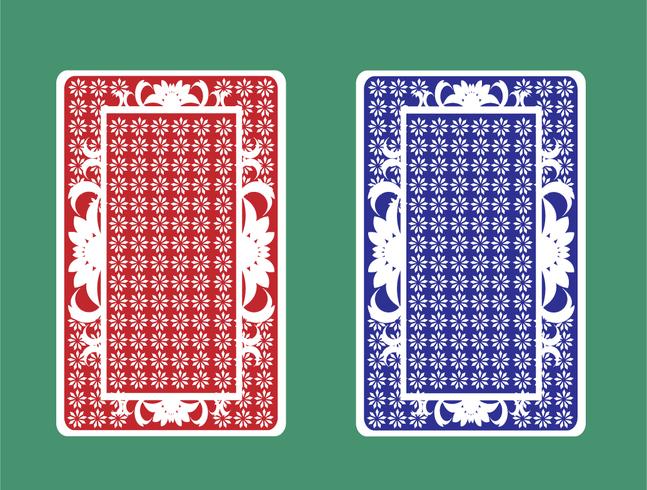 Jeux de casino gratuits sans Internet