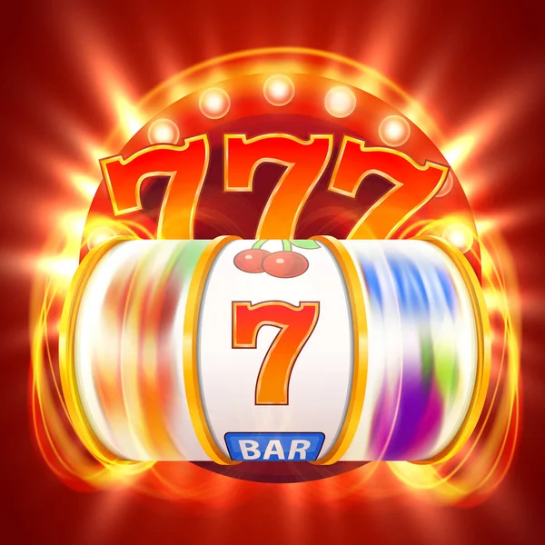 7spins casino app