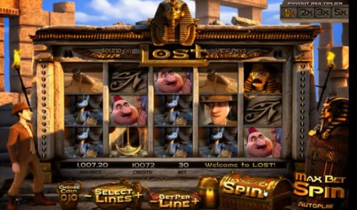 casino Folkeautomaten free spins sign up