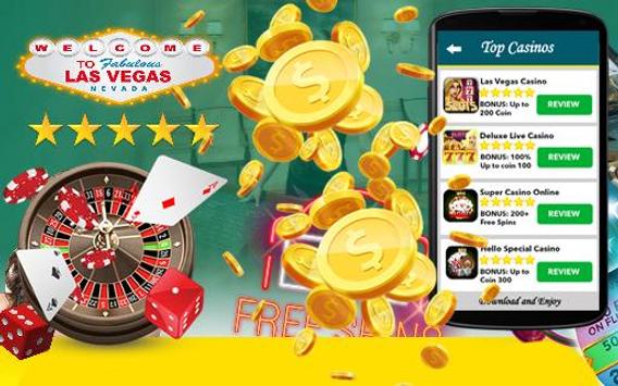 online casino zьrich
