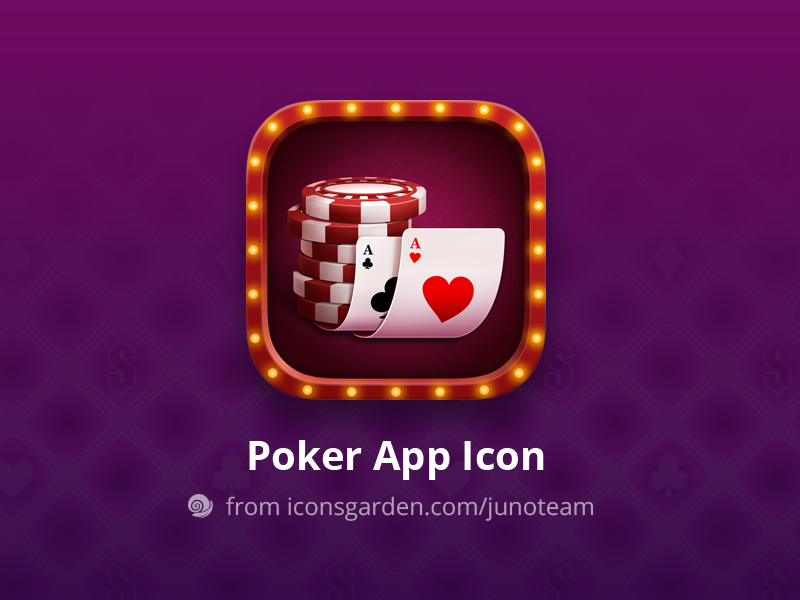online casino you can win real money