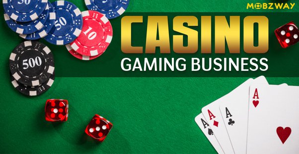 5 free no deposit bonus