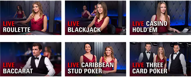 party poker nj casino app