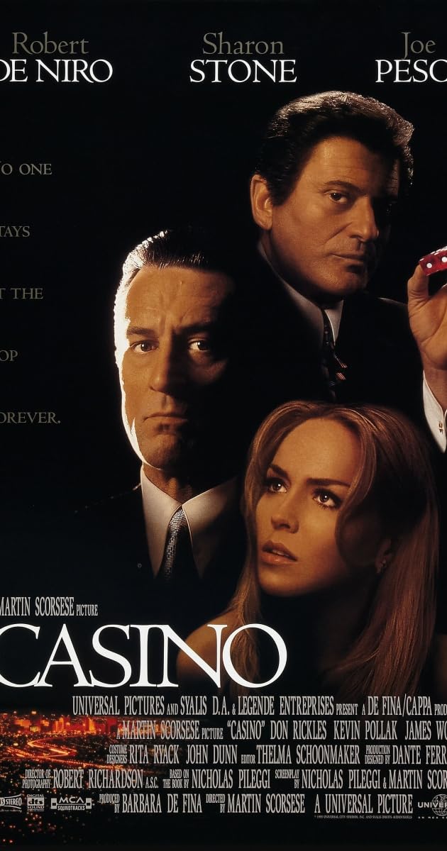 Hugo casino apk pålogging