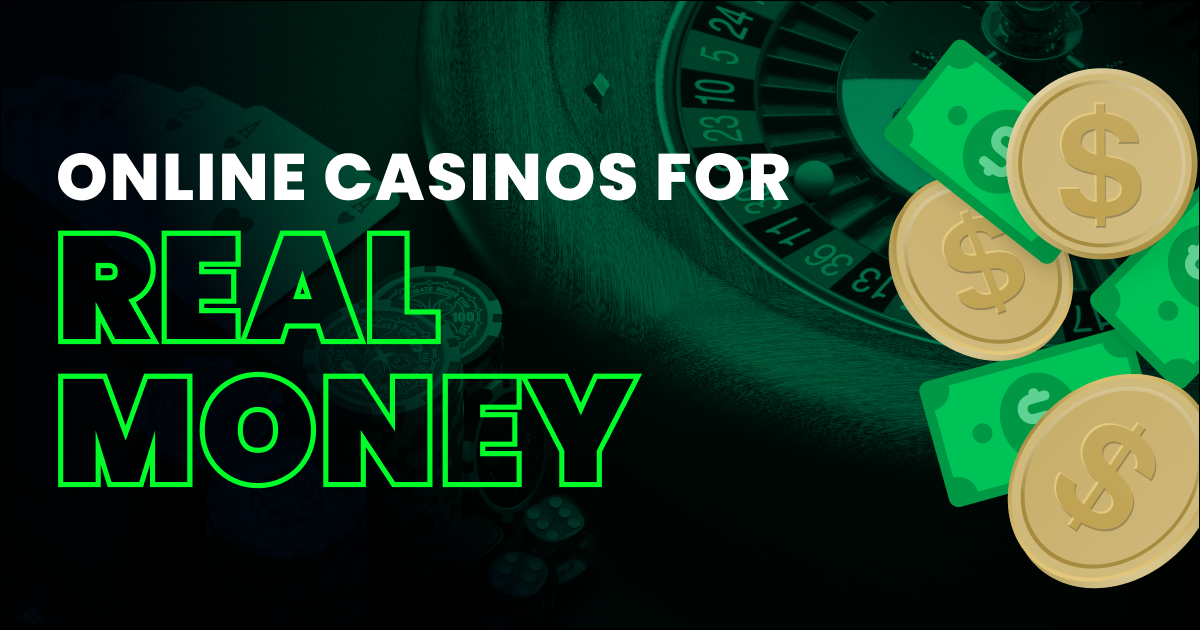 no deposit bonus ozwin casino