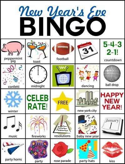 Casino spin palace Pas de bonus de dépôt