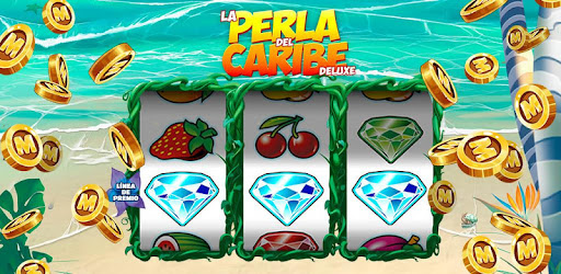 casino Book Of Ra Roulette