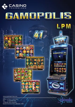 99 slots casino no deposit bonus