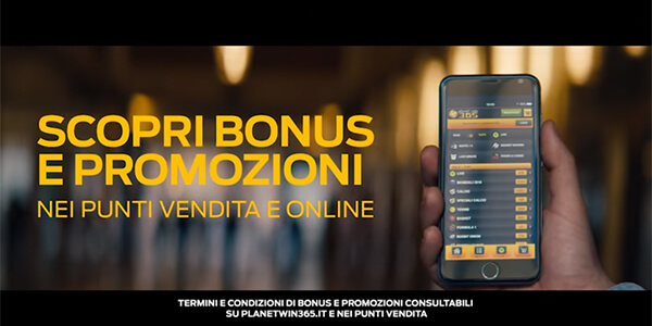Casino apple pay