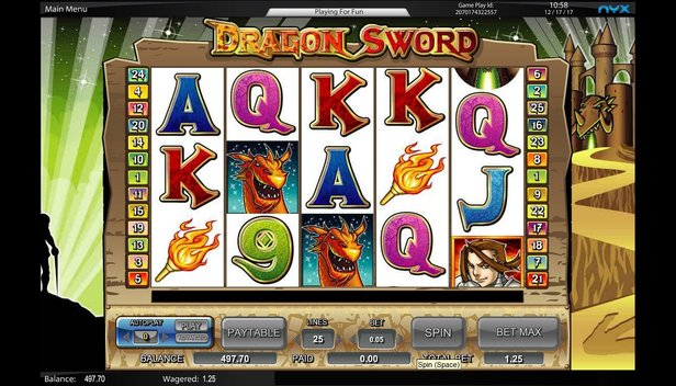 play 5 reel drive real money