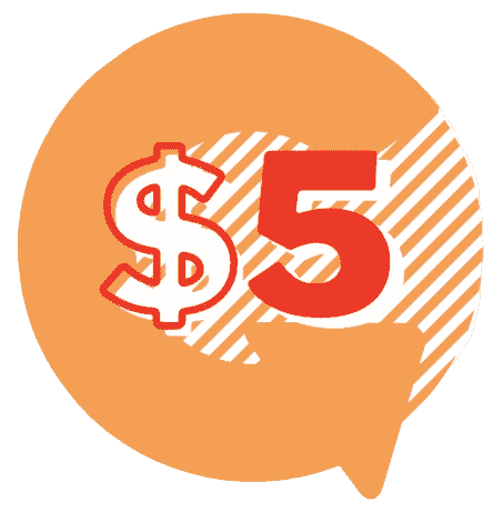 1xbet banned countries