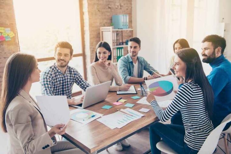 экстремальное программирование это