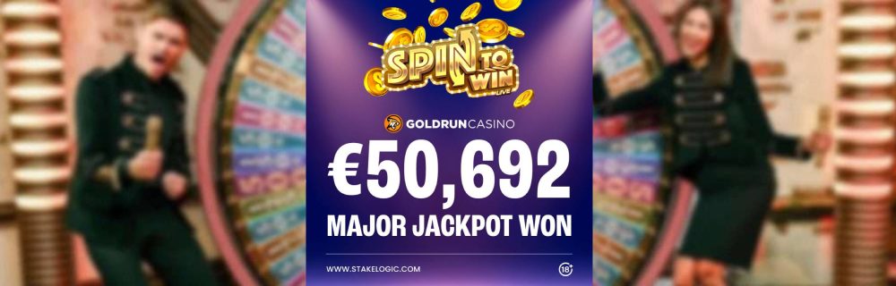 online casino games usa real money