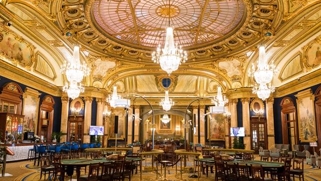 bitcoin casino Raging Bull Bitcoin  slots