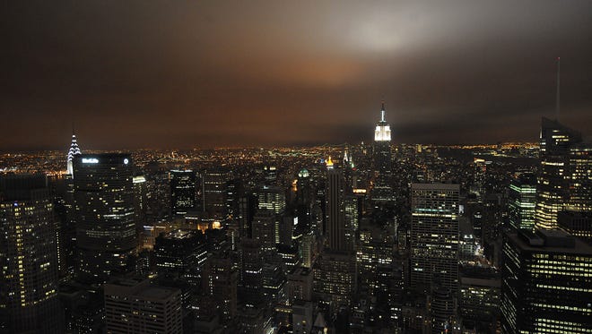 a christmas carol online slot