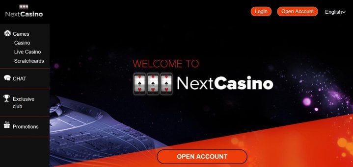 online casino Ainsworth Game Technology slots